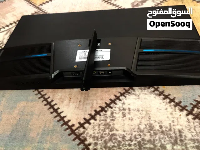 شاشة ڨيمنڨ فاسدة للبيع