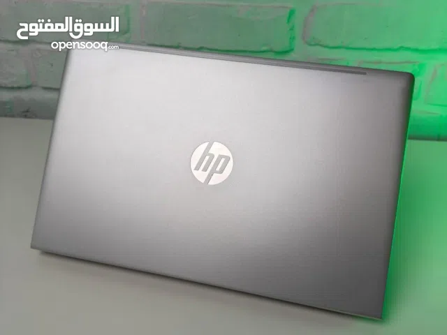 Windows HP Computers for sale in Tripoli