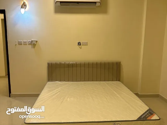 600 m2 2 Bedrooms Apartments for Rent in Dhofar Salala