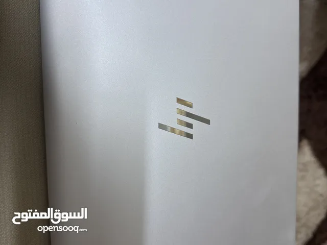 Hp intel core i5 vpro 10th