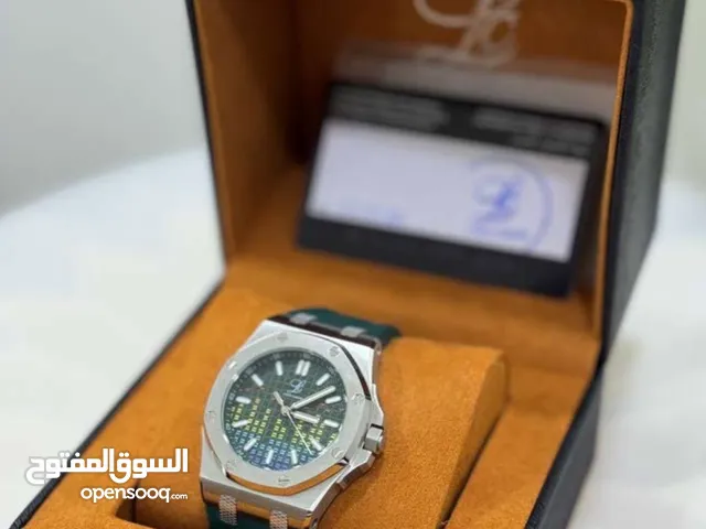 Analog Quartz Louis Vuitton watches  for sale in Dhofar