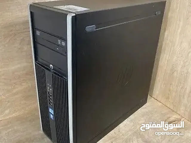 حاسبه دسكتوب كيمنك