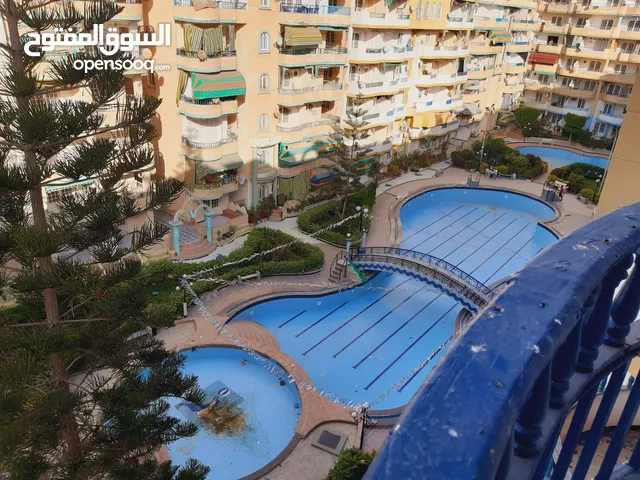 180m2 3 Bedrooms Apartments for Sale in Alexandria Nakheel