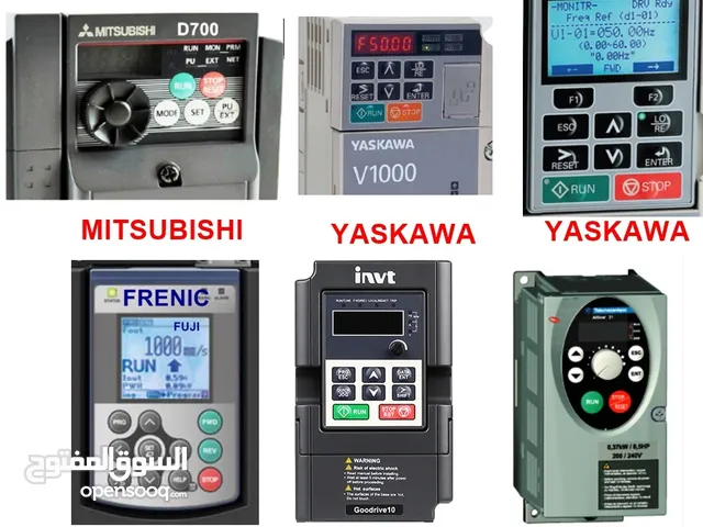 دورة فى التركيبات والتوصيلات الكهربية للمصعد الكهربى- مذكرات فقط