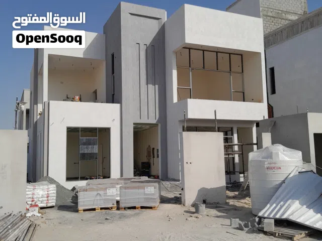 بناء المدينه للصيانه والاصباغ الداخلي والخارجي والديكورات وتركيب بديل الخشب والشيبورد
