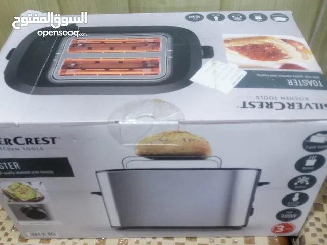 غراض لبيع جديده كلمن وسعره