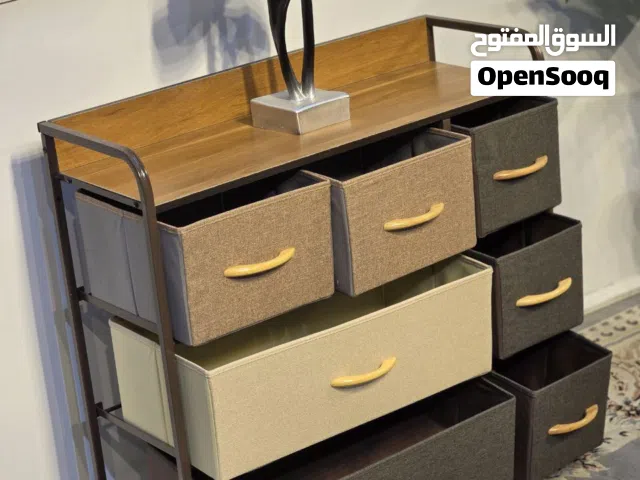 كوميدي جديد للبيع