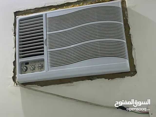 شراء اثاث مستعمل بالرياض مكيفات مطابخ