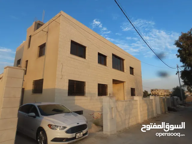 675 m2 More than 6 bedrooms Townhouse for Sale in Amman Sahab