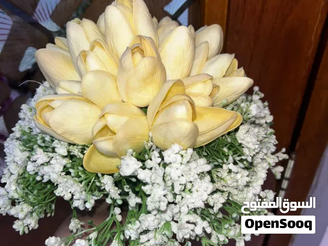 باقات ورد كل ثنين