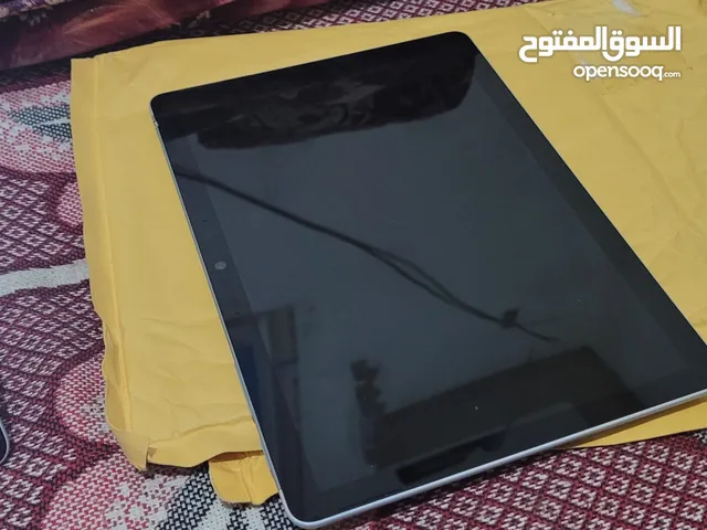 متوفر شاشة كمبيوتر مايكرسوفتGo2