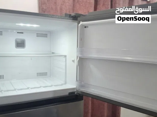 تلاجة ميديا