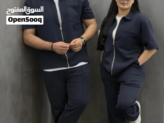 ترنج بوسته شبابي وبناتى