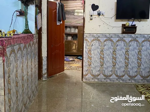 0 m2 1 Bedroom Townhouse for Sale in Basra Al Asdiqaa