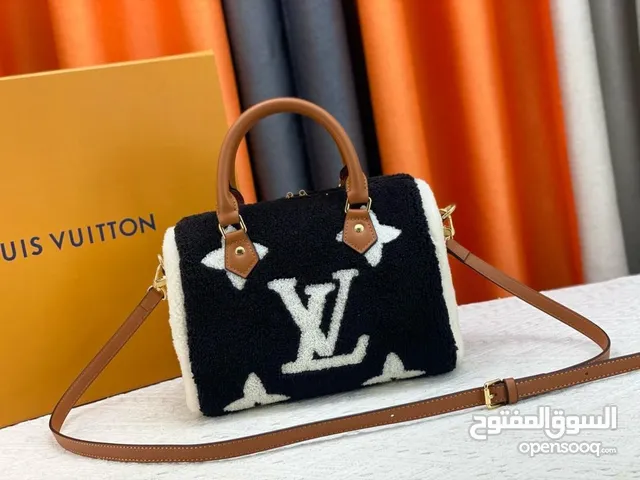 Black Louis Vuitton for sale  in Kuwait City