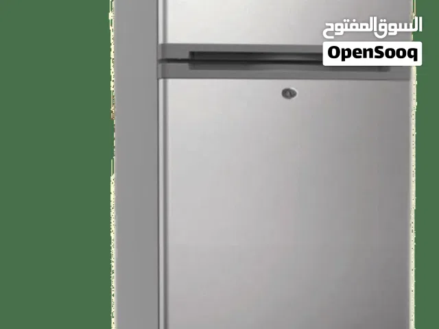 ثلاجة Best جديدة غير مستخدمة للبيع
