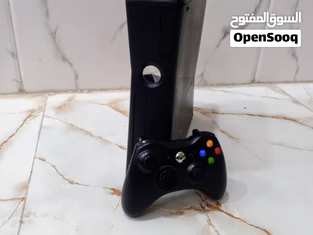 Xbox 360 Xbox for sale in Maysan