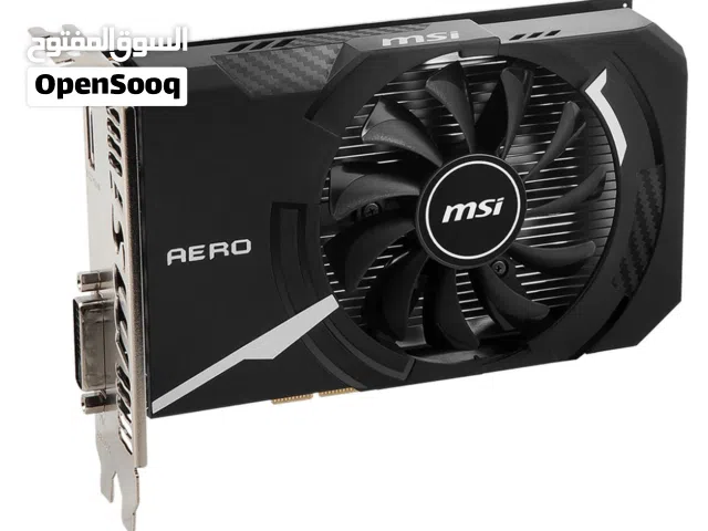 gt 1030 oc edition 2 gb vram
