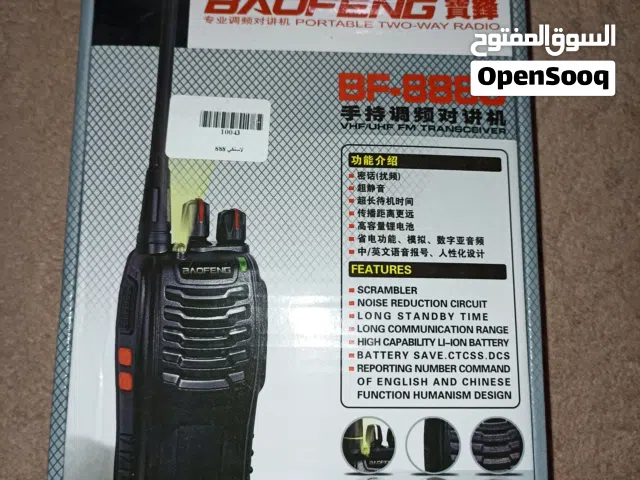 لاسلكي للبيع اقرا الوصف