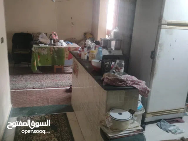 135 m2 3 Bedrooms Apartments for Sale in Giza Haram