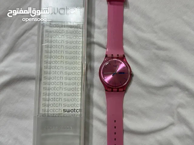 Multicolor Swatch for sale  in Salt