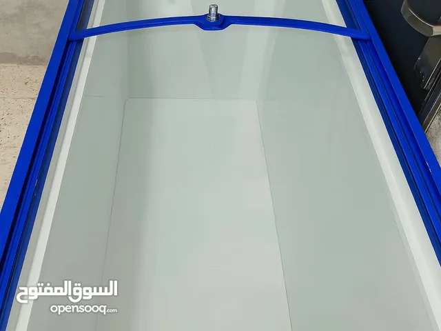 Ugur Freezers in Bethlehem