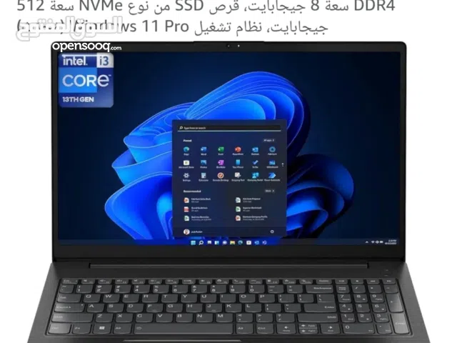 Other Lenovo  Computers  for sale  in Sharjah