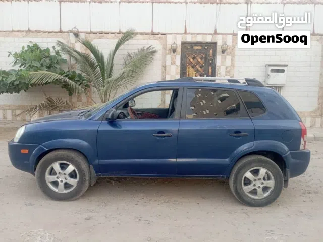 2007 هوندا اخرى
