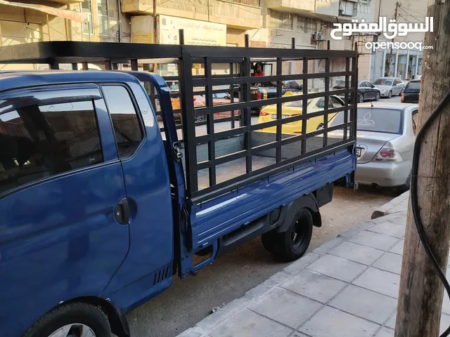 للبيع صندوق بورتر غرفه وربع ثقيل