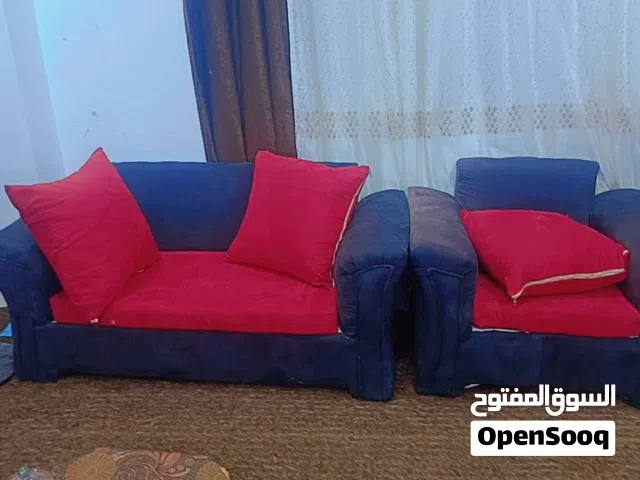 طقم كنب 14 مقعد