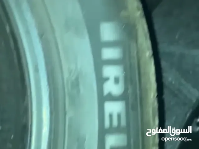 Pirelli 16 Tyres in Northern Governorate