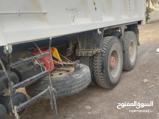 سكانيا تيبر البيع Scania tiper for sale