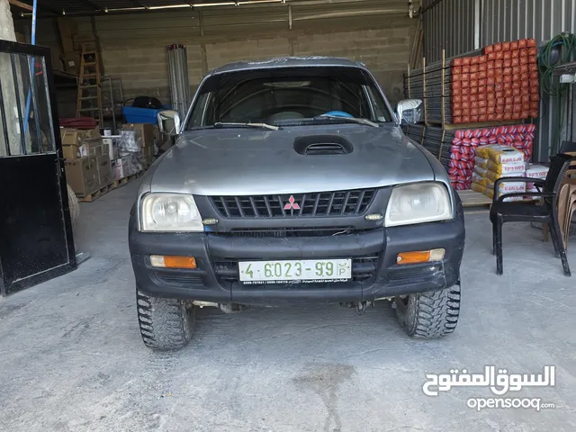 تندر ماجنوم