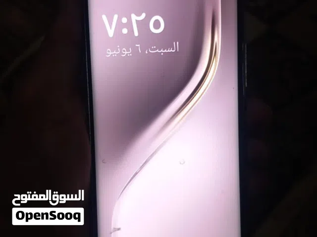 Tecno Other 256 GB in Madaba