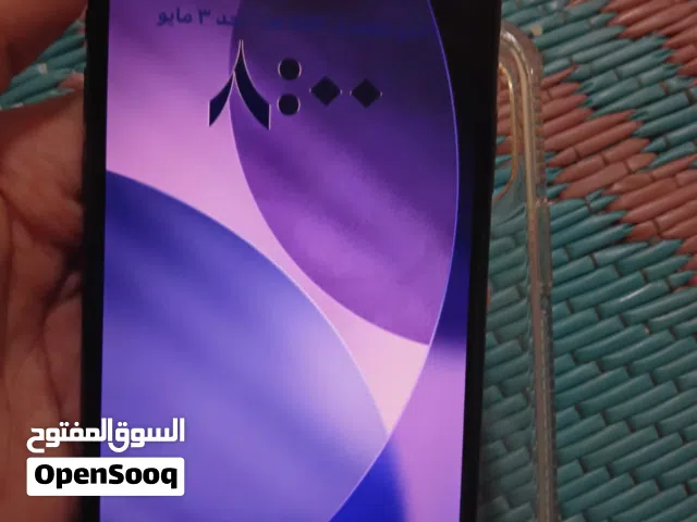 للبيع آيفون11برو ماكس قابل