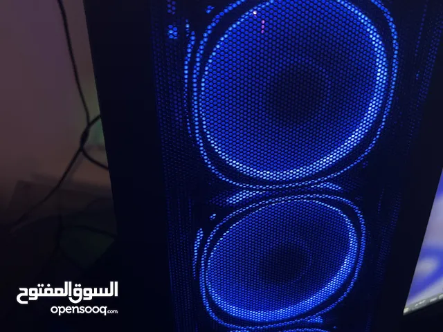 Other Custom-built  Computers  for sale  in Hawally