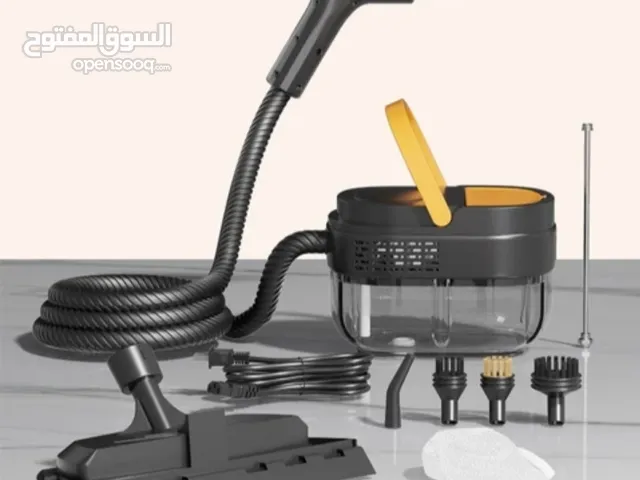فرصة ما تتعوض