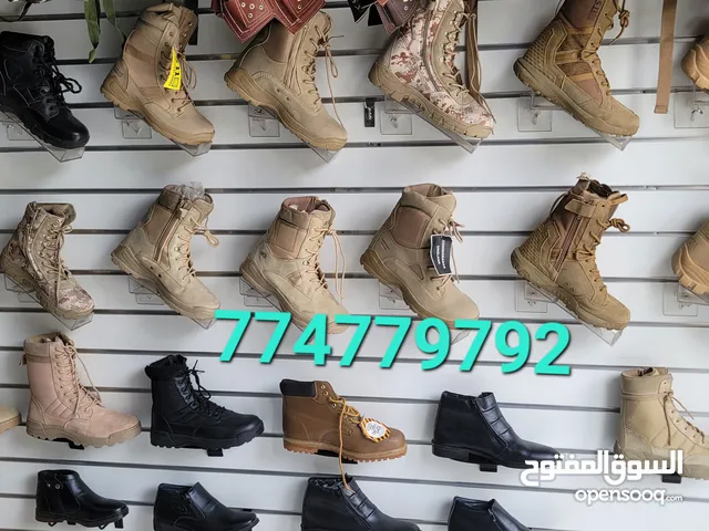 بيادات انوع للبيع بسعر جملة ووكالة