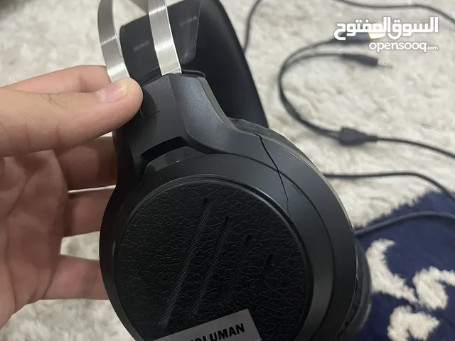  Headsets for Sale in Muharraq