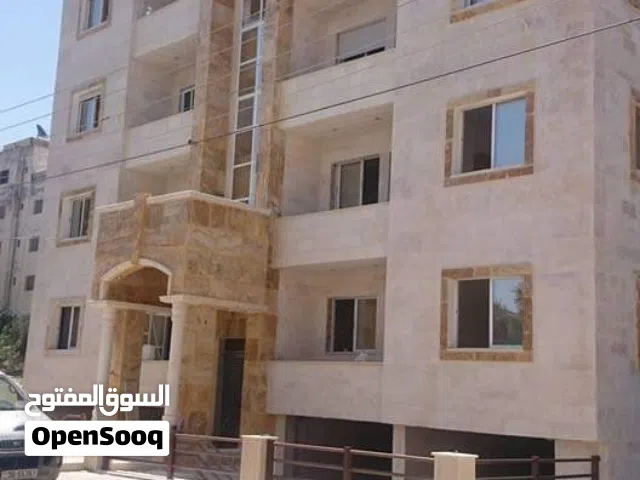 59 m2 2 Bedrooms Apartments for Sale in Irbid Al Hay Al Janooby