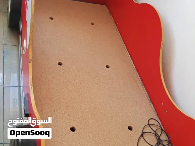 اسره اطفال للبيع