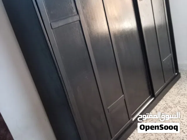 خزانة سحاب لاتيه