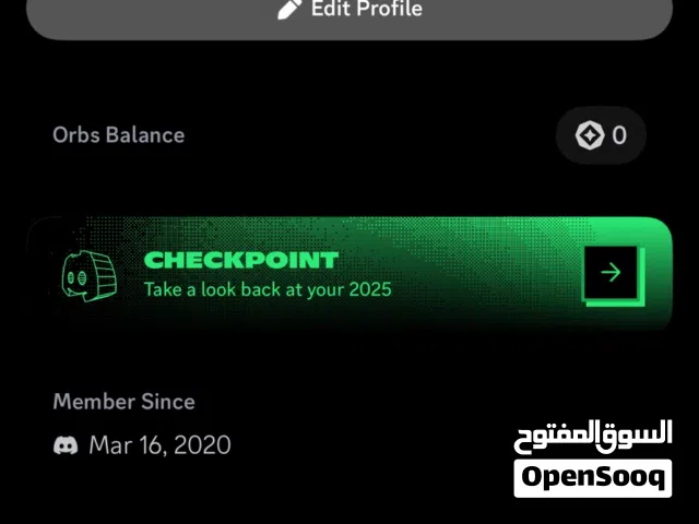 Windows Other  Computers  for sale  in Farwaniya