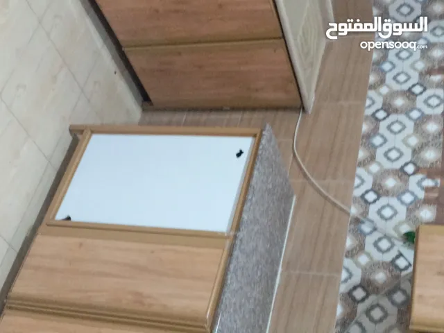 للبيع مطبخ المنيوم