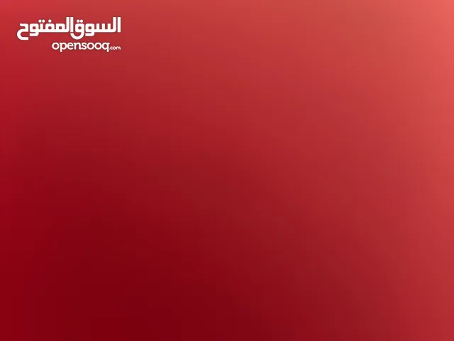 حساب فورت نايت للبيع حساب بحاله نادره 214 سكن او في سكنات نادره