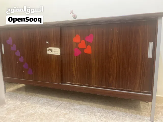 American made Steel Storage cabinet