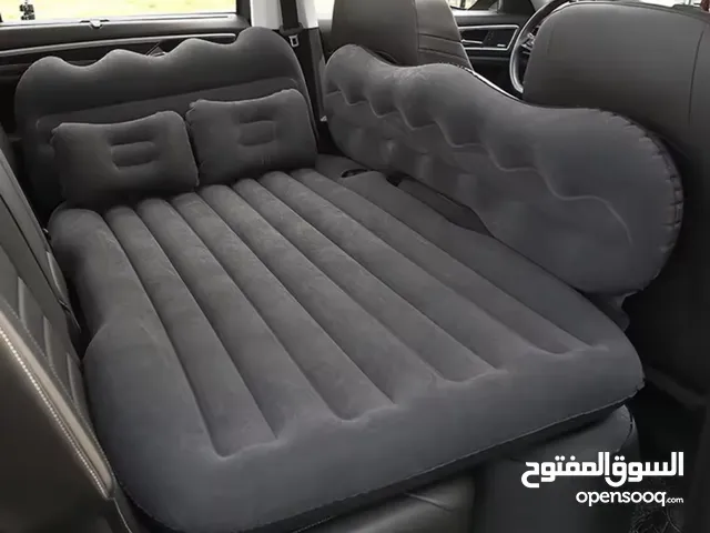 مرتبه هوائيه للسيارات