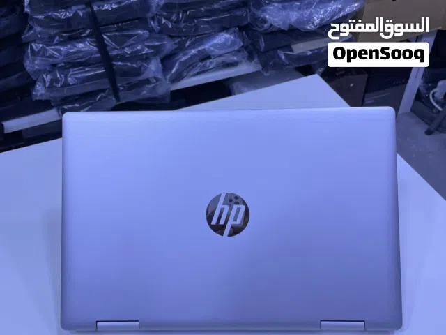 Windows HP for sale  in Hawally