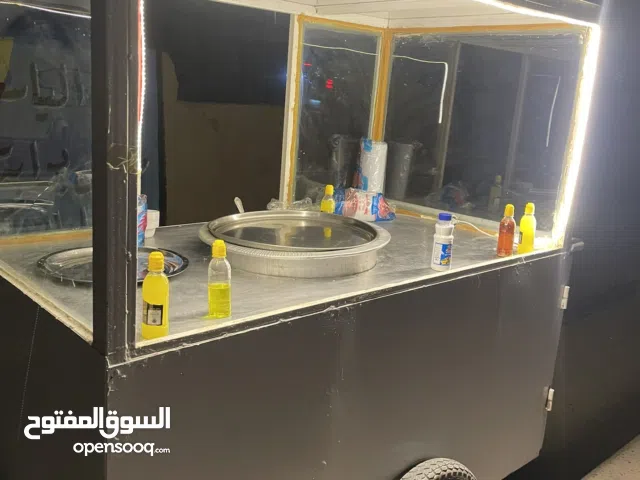 عربانه لبلبي او لبن كلشي تكدر تبيع بيها