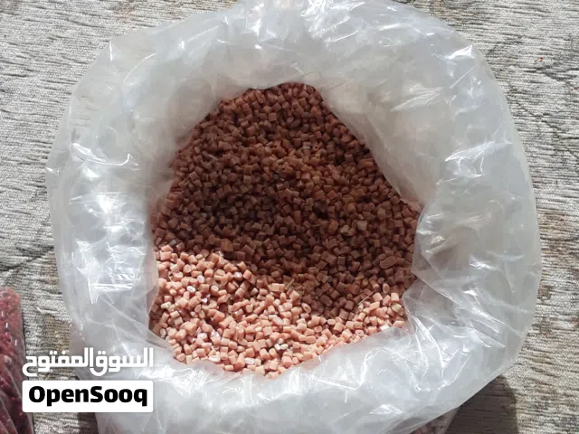 الياف بوليستر